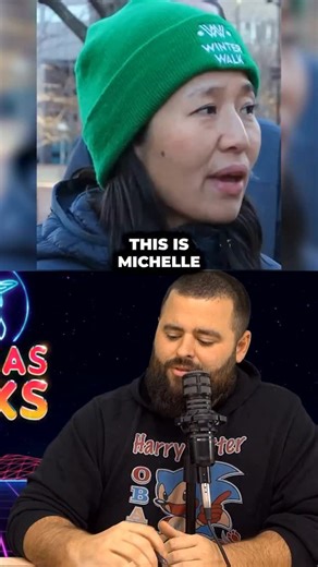 Boston Mayor makes an insane statement about the Somali’s influence on the city of Boston and its history. Can we get a fact check please? Watch the new episode link in bio. | Fleccas Talks