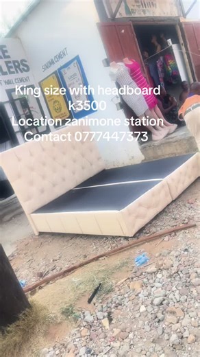 Meme (@melody83980)’s videos with original sound - GenerationTV🇿🇲