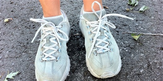 Clothing optional: Upstate nudist resort to hold 5K trail run