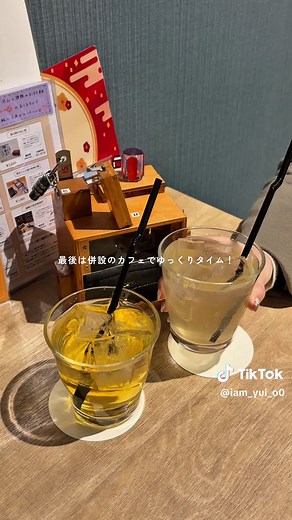 楽しい難波の脱出ゲーム体験