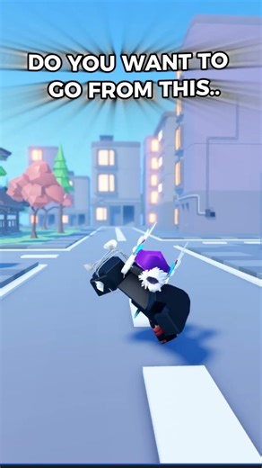 HOW TO GET SHADERS ON ROBLOX (AMD, NVIDIA & INTEL)