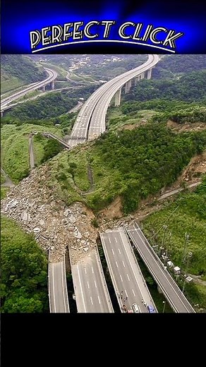 Design Fails: Funny Pictures and Hilarious Moments! 😱