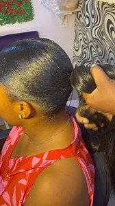 Fixing of parking gel | G-world salon Spa