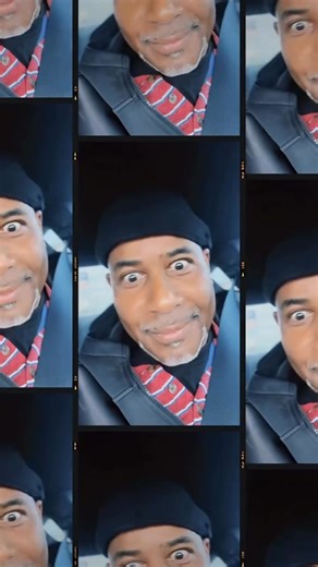 Pat Thomason on Reels