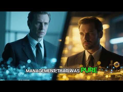 THE 2030 SOLUTION? China’s Quantum Leap Solved Carbon Capture