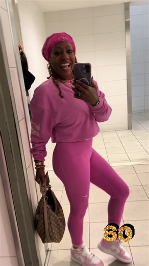 MzJackson (@mzfranjackson)’s videos with original sound - MEECH