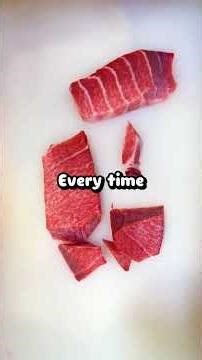 I found my spouse's contract with their affair partner dividing our assets before we even separated.