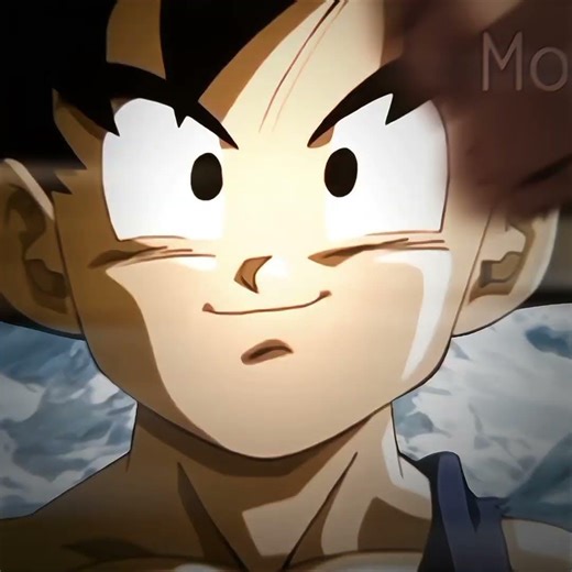 what if broly vs GT goku ssj4 💀 #anime #dragonball