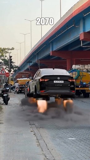 151K reactions · 117 shares | By 2070 the whole world will change....