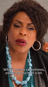 210K views · 1.7K reactions | Reposted from Netflix Netflix’s "Never...