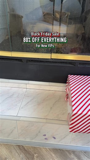 Our BIGGEST sale of the season is on RIGHT NOW!! Don’t wait to stock up - sign up as a new vip and shop 80% off EVERY. SINGLE. THING! | Fabletics