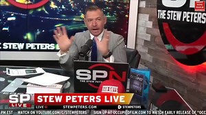 5 comments | Senate Judiciary Committee on Reels | Facebook