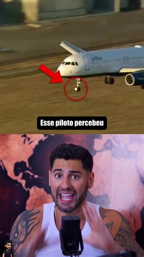 Pousou o Avião Tortão pra Esquerda algumas das músicas utilizadas: Song: Aliaksei Yukhnevich - Empire on Fire (No Copyright Music) Music provided by Tunetank. Free Download: https://bit.ly/3fkwxO8 Video Link: • Aliaksei Yukhnevich - Empire on Fire ... CLASSICA https://www.youtube.com/watch?v=9ARKKx9yiHA&t=2s&ab_channel=ClassicalMusicbut...