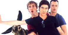XXL (2004)  - Ver Película Completa en Español / Castellano - FULLTV