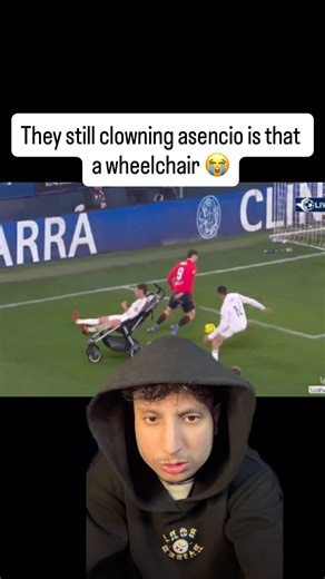 Ish | Ascensio still getting cooked 😭😭🤣🤣 | Instagram