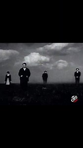 3.8K views · 98 reactions | Prefab Sprout The Sound of Crying Coleccion Personal ®adio | Colección Personal | Facebook