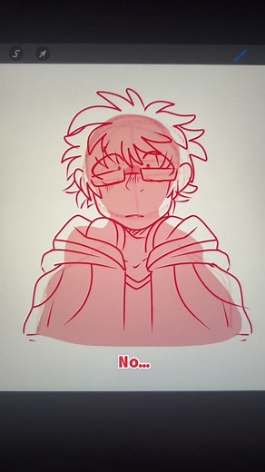 Mystic Messenger Reset Theory: Explained by 707