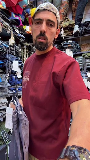 Vidéos de Boutique bjh (@amine_bjh) avec son original - Boutique bjh