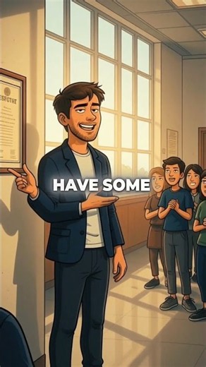 Master the Science of Human Connection and Growth (The Pratfall Effect)