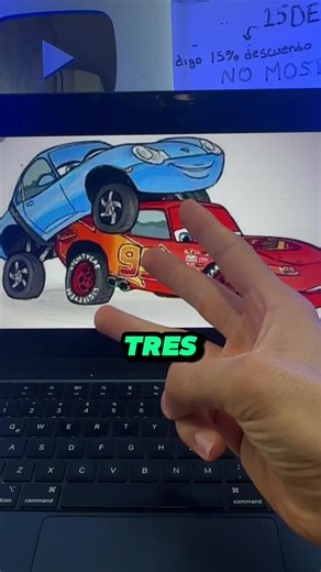 Consigue un plan gratuito ahora mismo en grou.site 1. Aoutoae.online 2. Grou.site 3. Paperanimator.com Con grou.site, programa tus videos en todas tus redes sociales al mismo tiempo. Ahorra horas de trabajo y mantén activa tu presencia en todas las plataformas. ✨ Empieza a automatizar tu contenido en 👉 grou.site #contentcreation #creaciondecontenido #programacionesautomaticas #ia #herraminetasparacreadores #top3paginasweb #top3herramientas #edicion #editores #crecimientoorganico