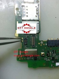 Free Sim Unlock Code For Huawei