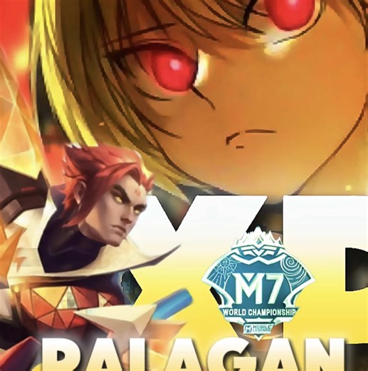 MLBB Julian Build and Emblem Guide for M7 Granger Skin