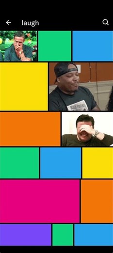 How to add gif to gif on X(twitter) #viral