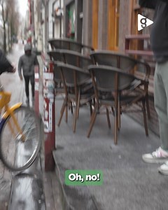 1.3K views · 167 reactions | Radio X has a new home: Global Player. Download the app and get closer to the best in indie and rock n roll. | Radio X | Facebook