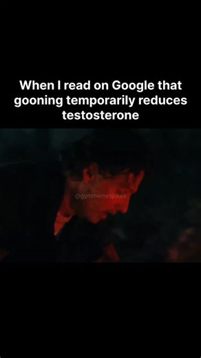 GymMemesJokes on Instagram: "Gympin Code: GYMMEMESJOKES Intrepid Atheletic Code: GYMMEMESJOKES #gymmeme #muscle #gymrat #gains #memes #relatablereels"