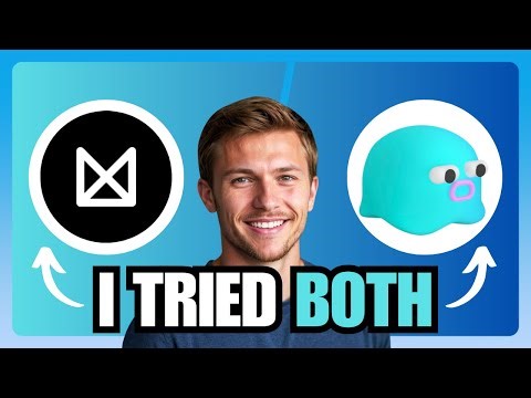 Milanote vs Kinopio Review: The $10 Tool Built to Last vs Built to Sell (2025)