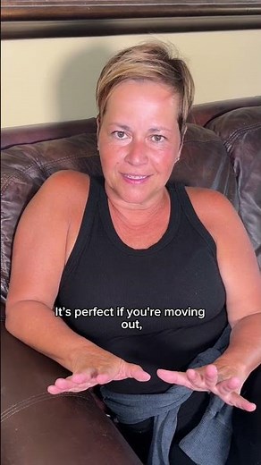 Rekey Your Lock in Minutes | Kwikset SmartKey Security®