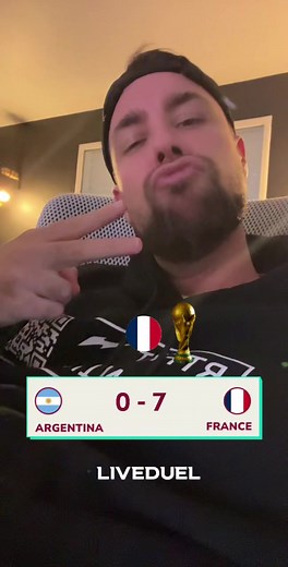 Vidéos de Valouzz (@valouzz_tiktok) avec Suavemente - Soolking