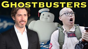 110 reactions | What an honor it was to interview Jason Reitman, director of Ghostbusters: Afterlife! #GhostbusterAfterlife in Philippine cinemas next week! Sony Pictures Ghostbusters | Chris Cantada Force | Facebook
