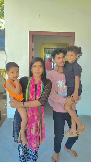 Hajira #ebadul_ahmad | Ebadul music company