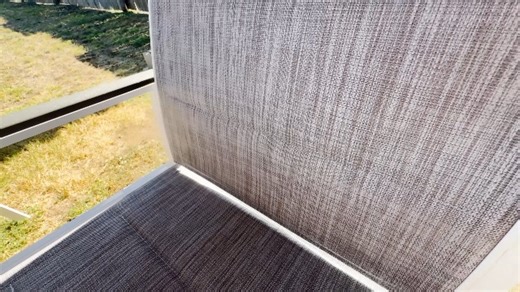 Watch Kozyard Dining Table and Chairs Review on Amazon Live