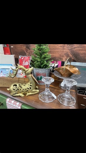 501 S Dunlap Savoy IL. Explore our extensive selection of antiques, collectibles, vintage decor and clothing. Open 10a-6p M-Sa 11a-5p Su. 217-552-1560 | Homestead Vintage Market