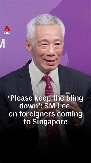 46K views · 555 reactions | "They have to know that if you're in...