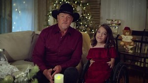 203K views · 2.5K reactions | There’s no  as great as knowing your donation helps provide life-changing care to the young patients of Shriners Hospitals for Children®. ❤️ | Shriners Children's | Facebook