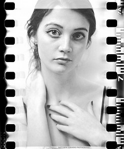 Film Negatives to Digital (My Workflow / How To Guide!) - Leica Blog (Matt Osborne)