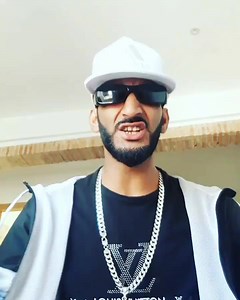 139K views · 2.9K reactions | New rap song L&P The Eagle #reels | L&P The Eagle | Facebook