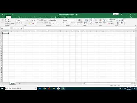 How to Fix Excel Found Unreadable Content [Tutorial]