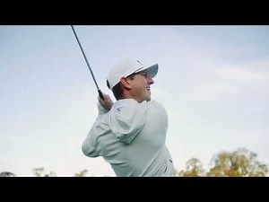 Tour Edge Hot Launch Max | Break Through To Better