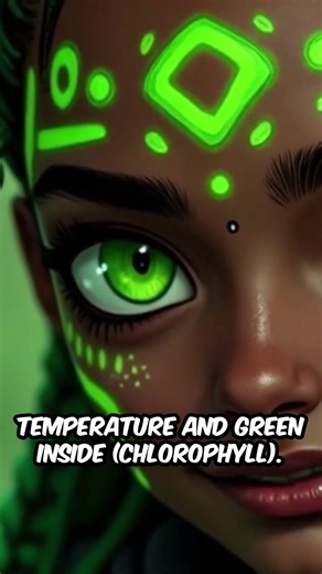 GCSE Biology: Photosynthesis