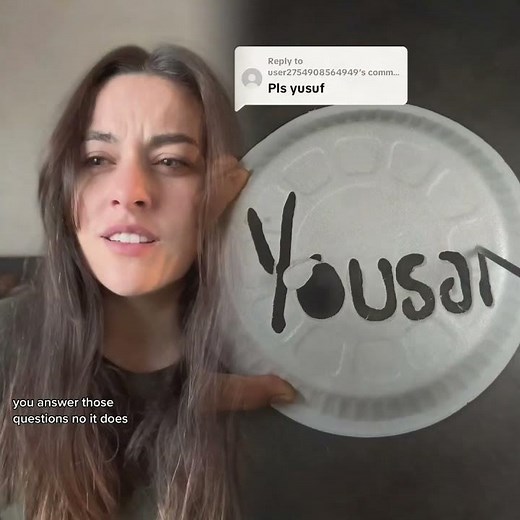 🐛 #showerthoughts #skit