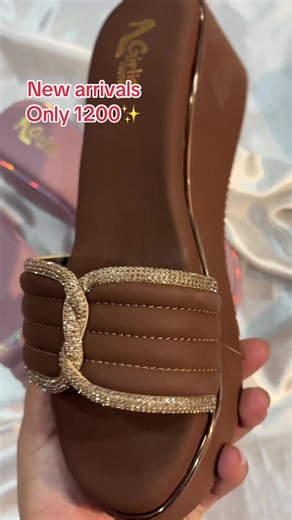 Butwal collection (@butwal.shoes.colle)’s videos with Suniyan Suniyan - Juss & Mixsingh