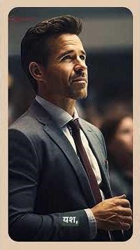 नाम रखने से पहले ये TOP 3 Numbers Check कर लो | Numerology