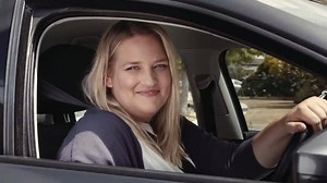 2.6K views · 60 reactions | Safer Speeds have now been introduced...