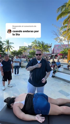 Citas con Quiropráctico: Salud y Bienestar