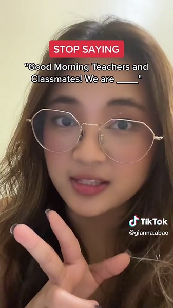 How to Start a Presentation Report: Tips & Ideas