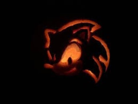 Happy Halloween 🎃 | Sonic.exe (All Secrets)